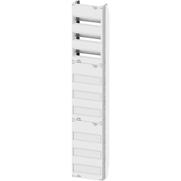 Eaton Verteilerfeld ZSD-L19/APZ/RFZ
